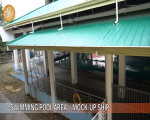 Thumbnail for SWIMMING POOL AREA